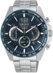 Herrenchronograph