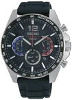 Herrenchronograph