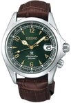 Prospex Automatik Alpinist Herrenuhr Prospex Automatik Alpinist Herrenuhr