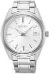 Herrenuhr