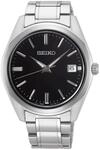 Herrenuhr