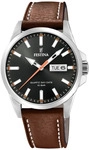 Herrenuhr Classic