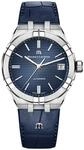 Aikon Automatik Armbanduhr 39mm