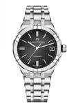 Aikon Automatik Armbanduhr 39mm