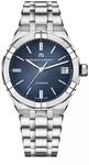 Aikon Automatik Date 39mm