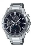 Edifice Herrenchronograph