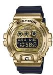 G-Shock Digitaluhr