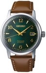 Presage Automatik Herrenuhr Presage Automatik Herrenuhr