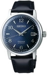 Presage Automatik Herrenuhr