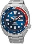 Prospex PADI Sea Automatik Divers