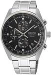 Herrenchronograph