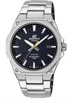 Edifice Sapphire Herrenuhr
