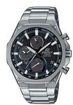 Edifice Bluetooth Herrenchronograph