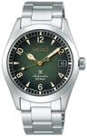 Prospex Land Automatik Alpinist