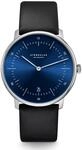 Naos Herrenuhr
