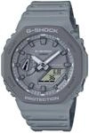 G-Shock Classic Herrenuhr Anthrazit