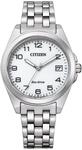 Eco-Drive Damenuhr Sport