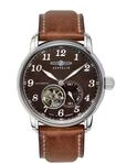 Graf Zeppelin Herrenuhr Automatik