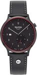 Brunello l Herrenuhr