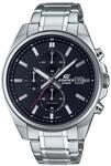 Edifice Classic Herrenchronograph