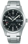 Seiko 5 Sports