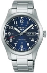 Seiko 5 Sports