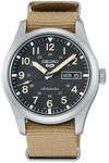 Seiko 5 Sports