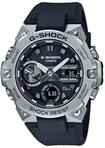 G-Shock Bluetooth Slimline Herrenuhr