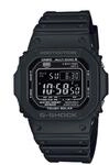 G-Shock Solar Digitaluhr
