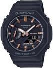 G-Shock Armbanduhr