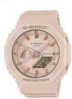 G-Shock Armbanduhr