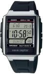 Wave Ceptor Herrenuhr Funk