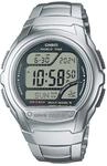 Wave Ceptor Herrenuhr Funk