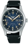 Seiko 5 Sports