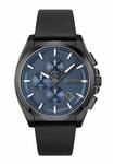 Herrenchronograph Grandmaster