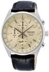 Herrenchronograph