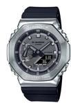 G-Shock Outdooruhr