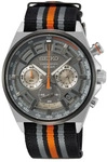 Herrenchronograph