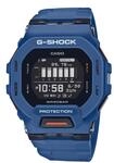 G-Shock Herrenuhr