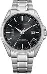 Eco-Drive Funk Herrenuhr