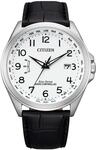 Eco-Drive Funk Herrenuhr
