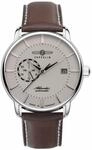 Atlantic Herrenuhr Automatik