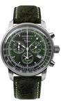 100 Jahre Zeppelin Herrenchronograph