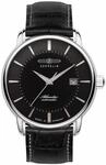 Atlantic Herrenuhr Automatik