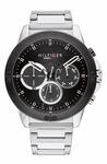 Herrenuhr Harley