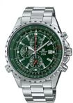 Edifice Herrenchronograph