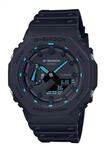 G-Shock GA2100 Herrenuhr