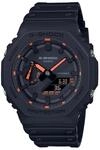 G-Shock GA2100 Herrenuhr