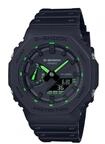 G-Shock GA2100 Herrenuhr
