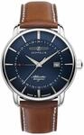 Atlantic Herrenuhr